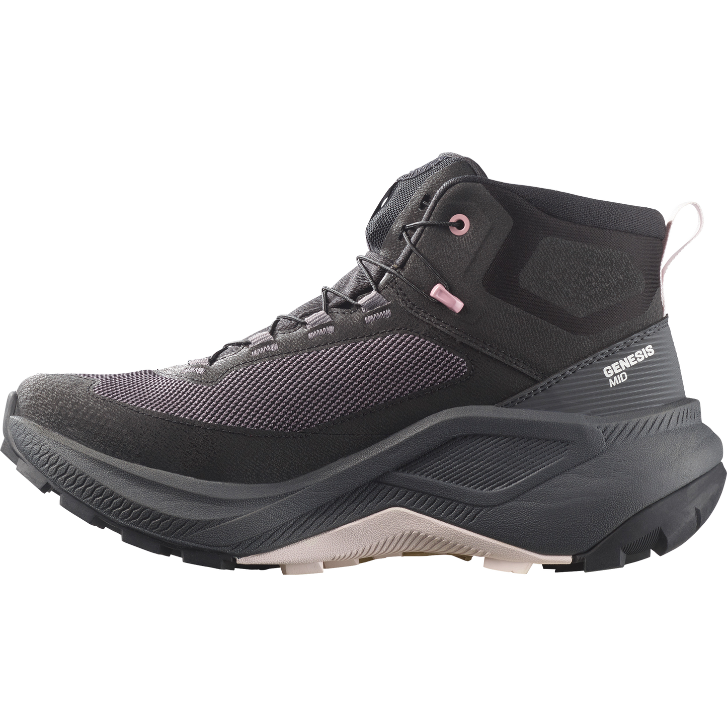 GENESIS MID GORE-TEX WOMEN'S