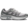 Lunar Rock / Dark Gull Gray / Wrought Iron