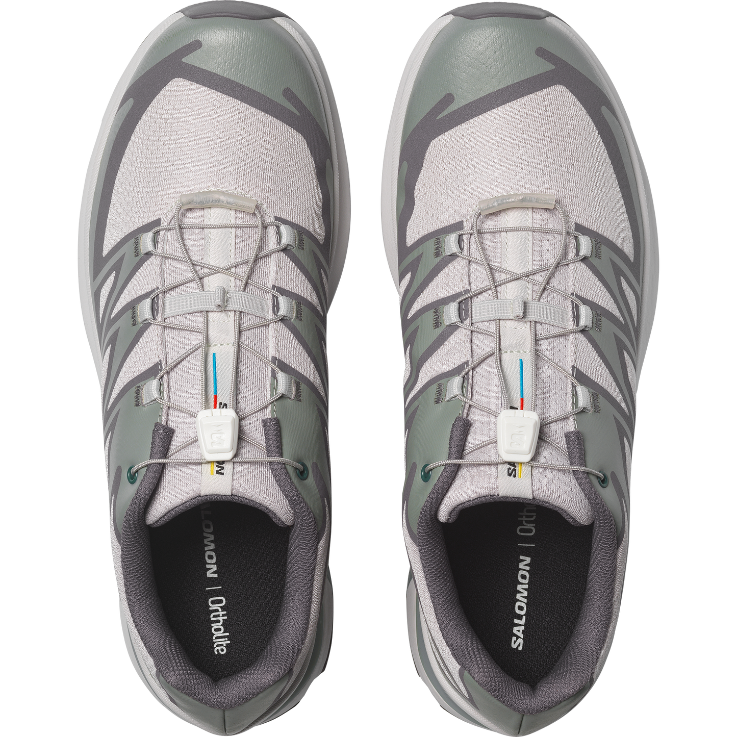 XT-EVR MEN'S