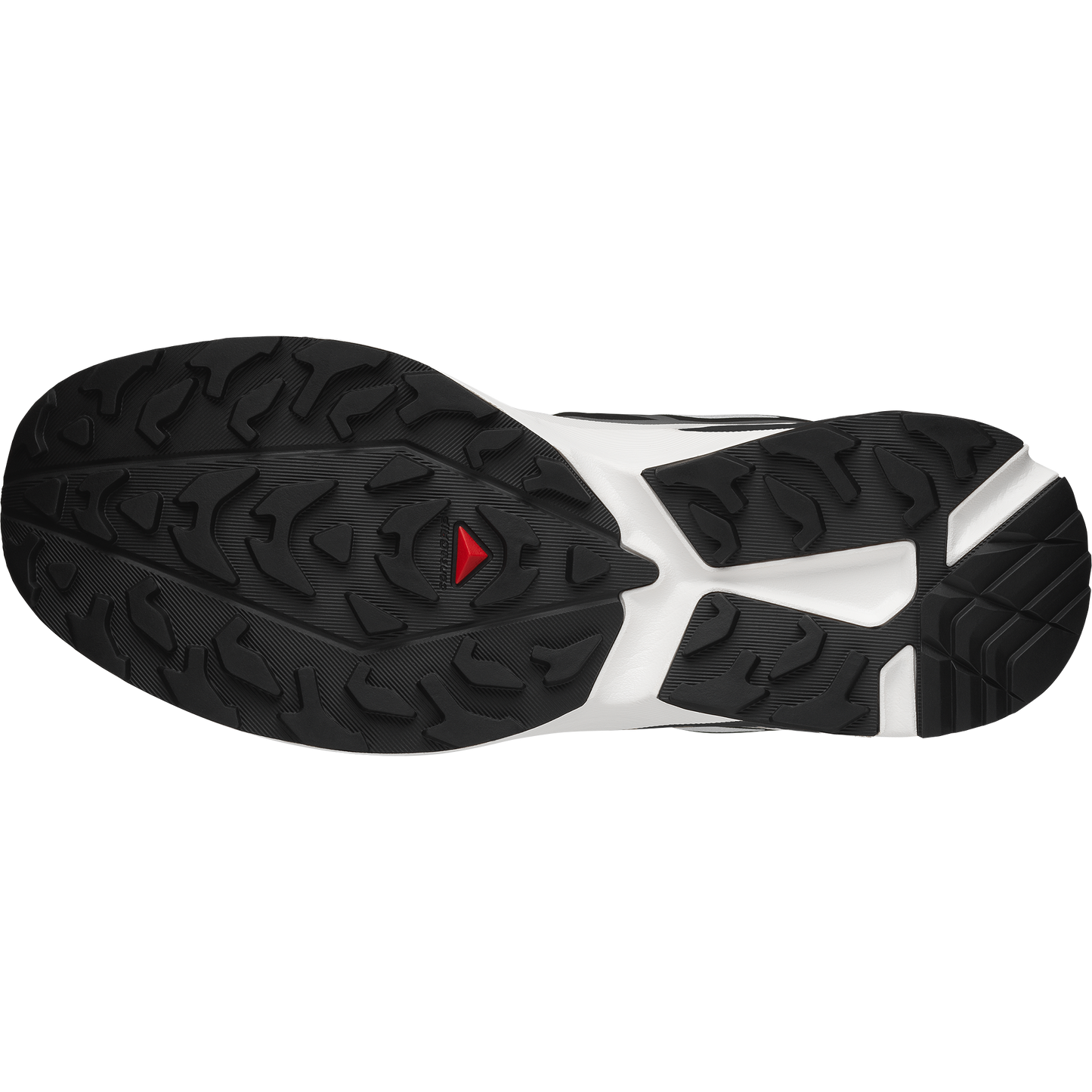 XT-EVR MEN'S