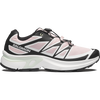 Icy Pink / Black / Clearly Aqua
