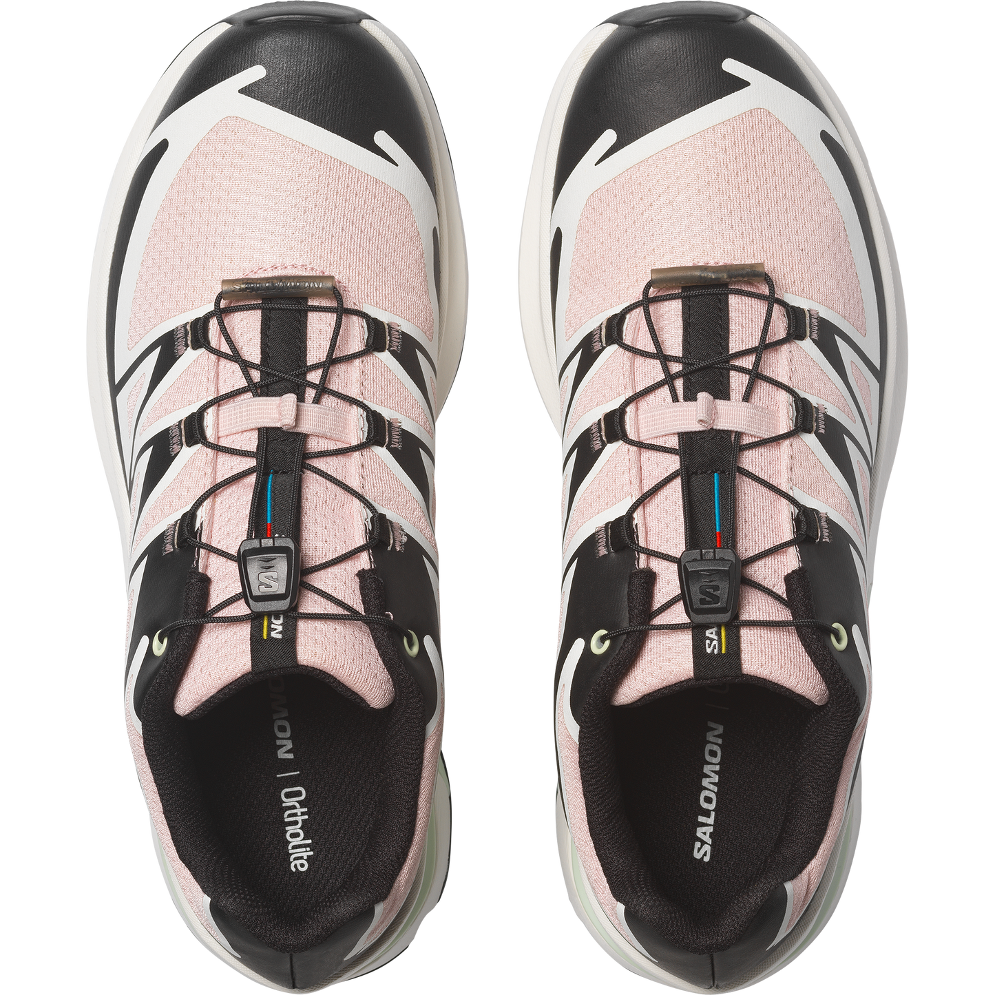 XT-EVR WOMEN'S