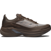Earth Brown / Cloudburst / Earth Brown