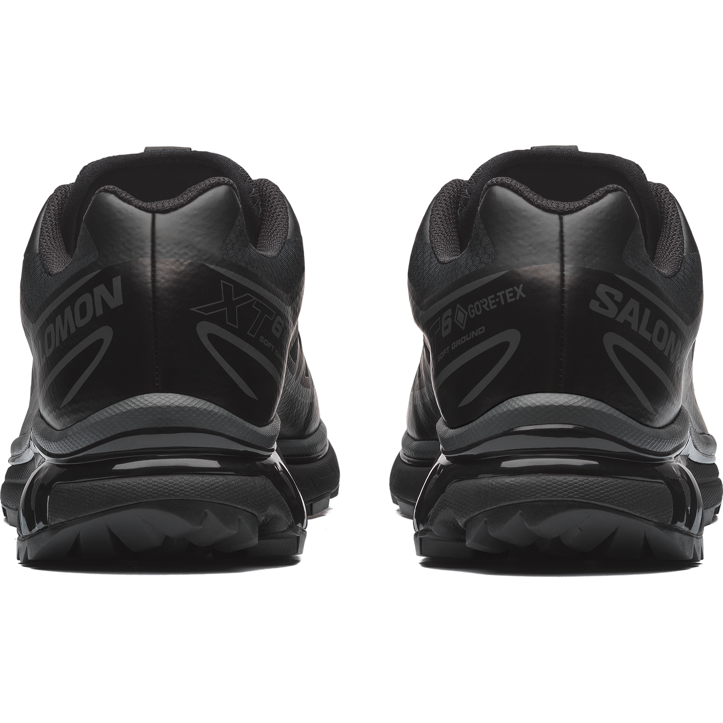 XT-6 GORE-TEX