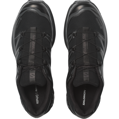 XT-6 GORE-TEX