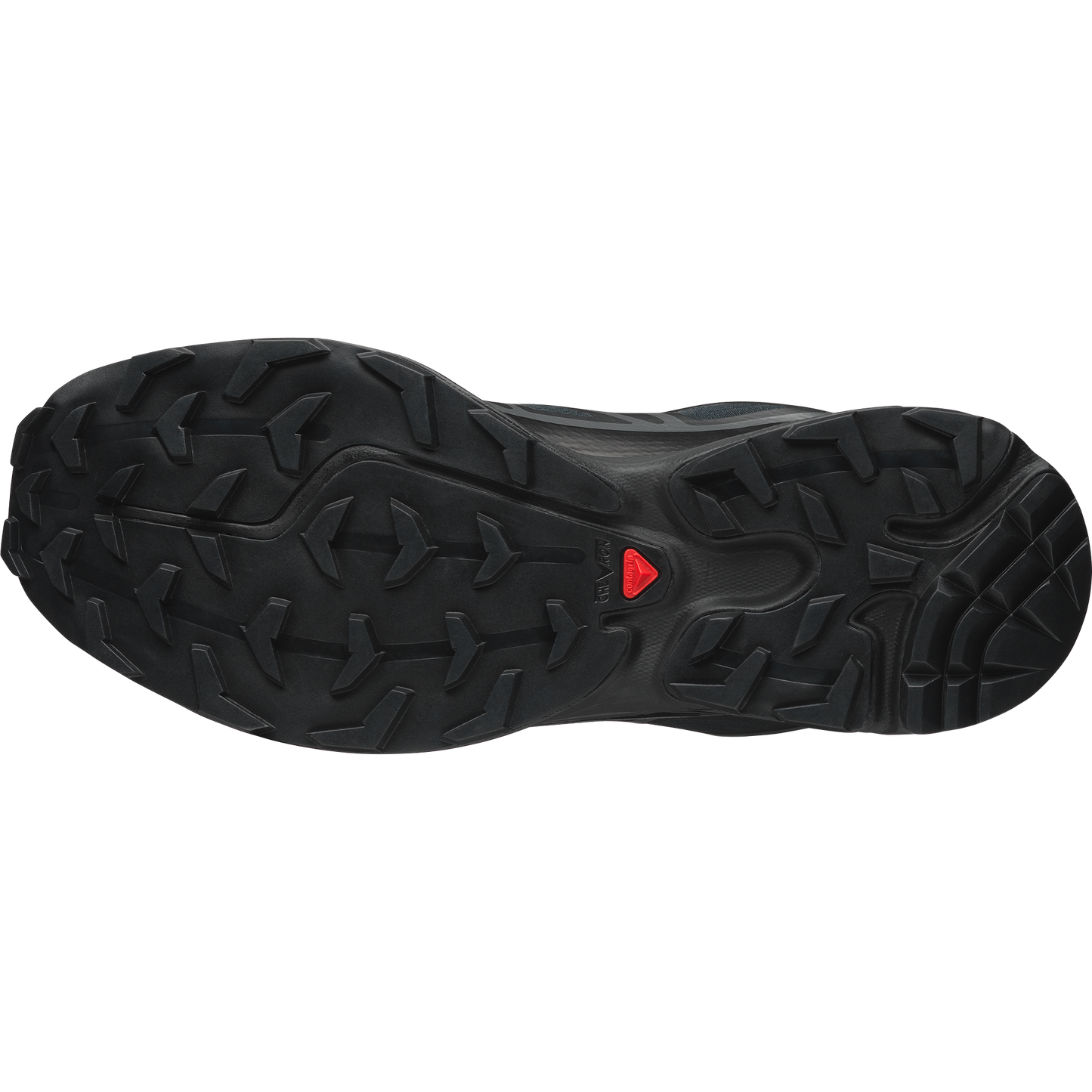XT-6 GORE-TEX
