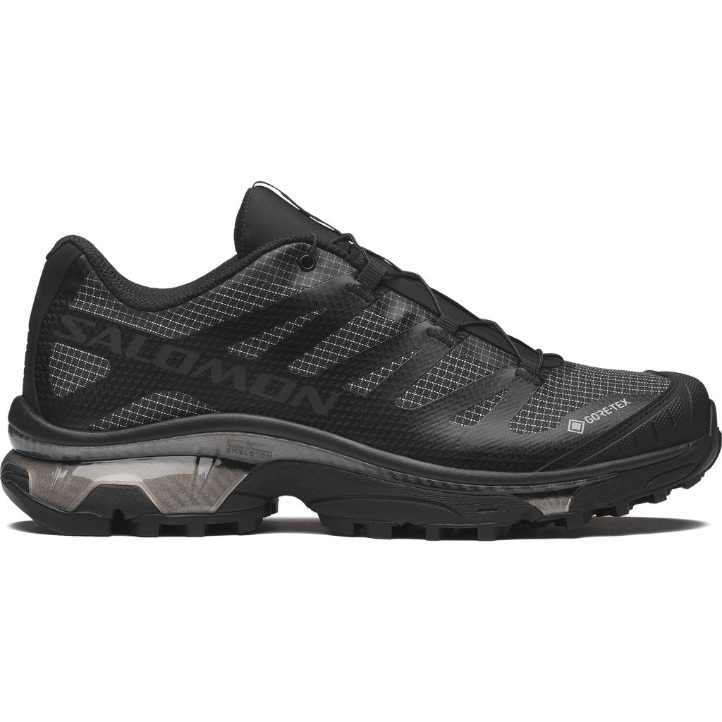 XT-4 OG GTX