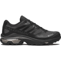 XT-4 OG GTX