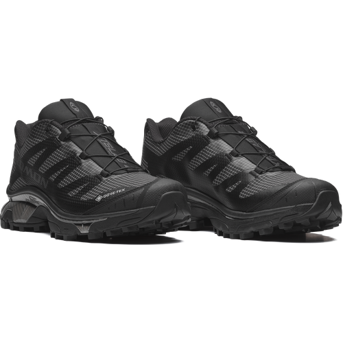 XT-4 OG GTX