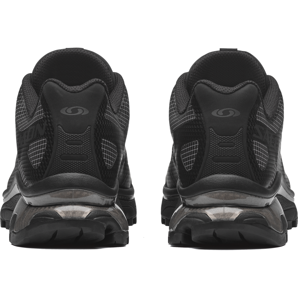 XT-4 OG GTX