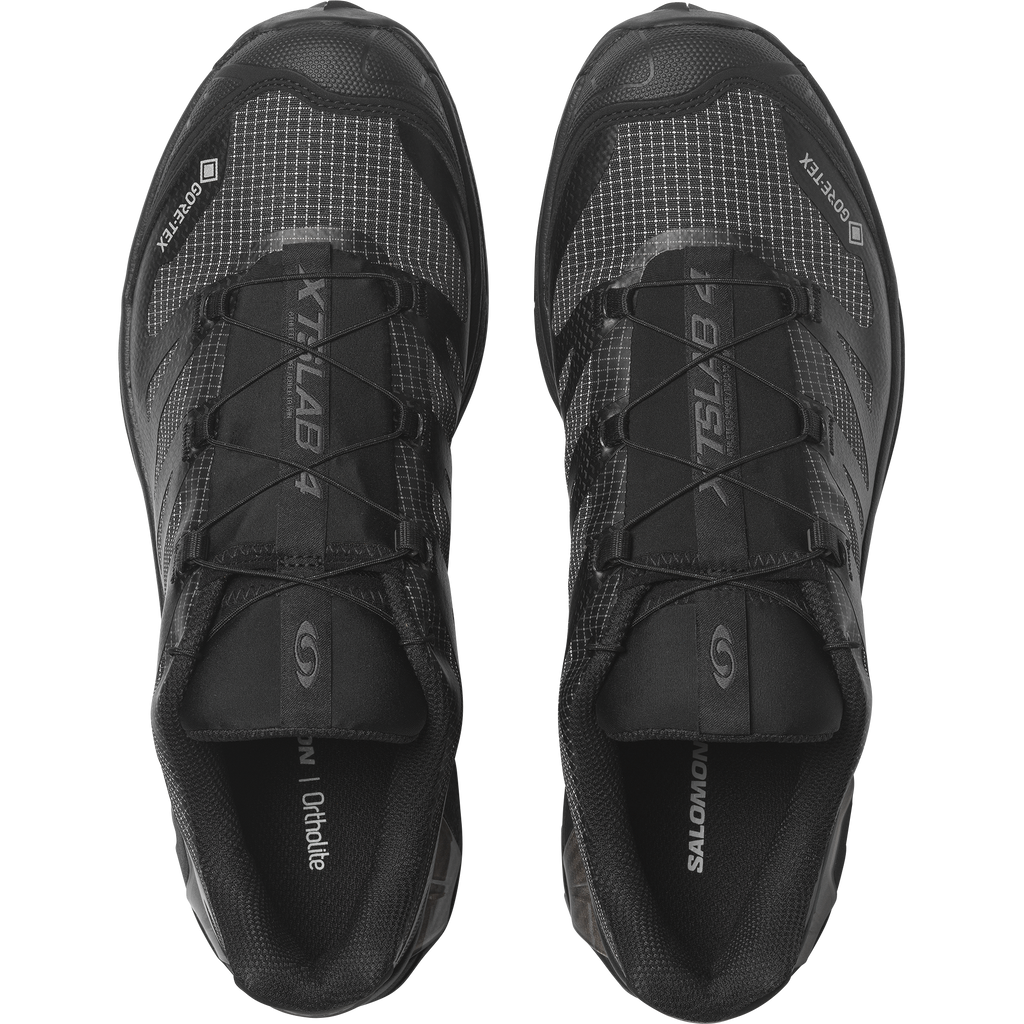 XT-4 OG GTX