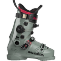 S/PRO ALPHA C BOA 130