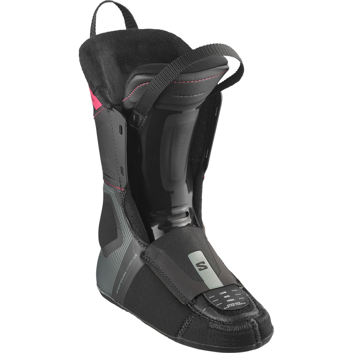S/PRO SUPRA S BOA® 105