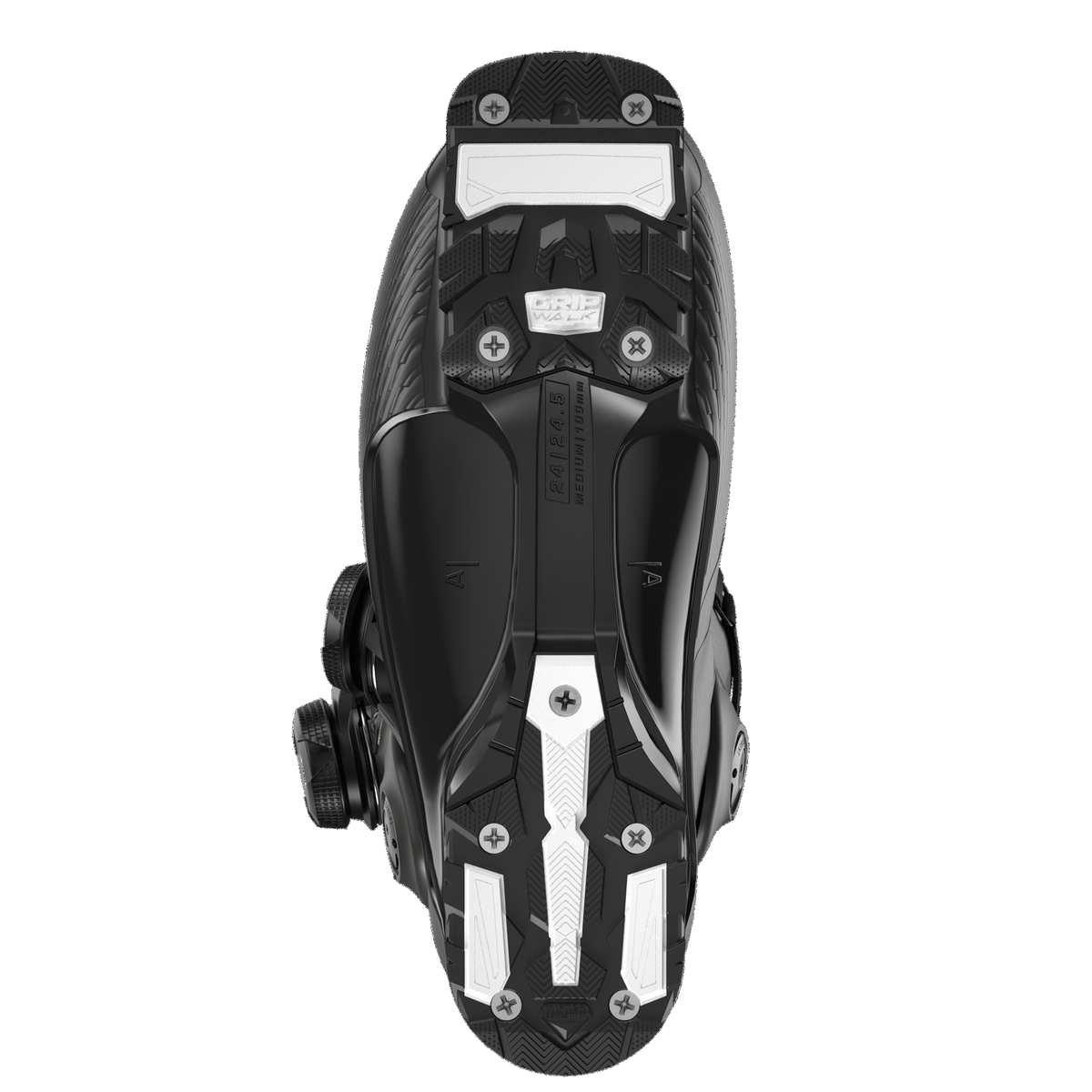 S/PRO SUPRA S BOA® 105