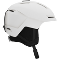 PIONEER 3 MIPS