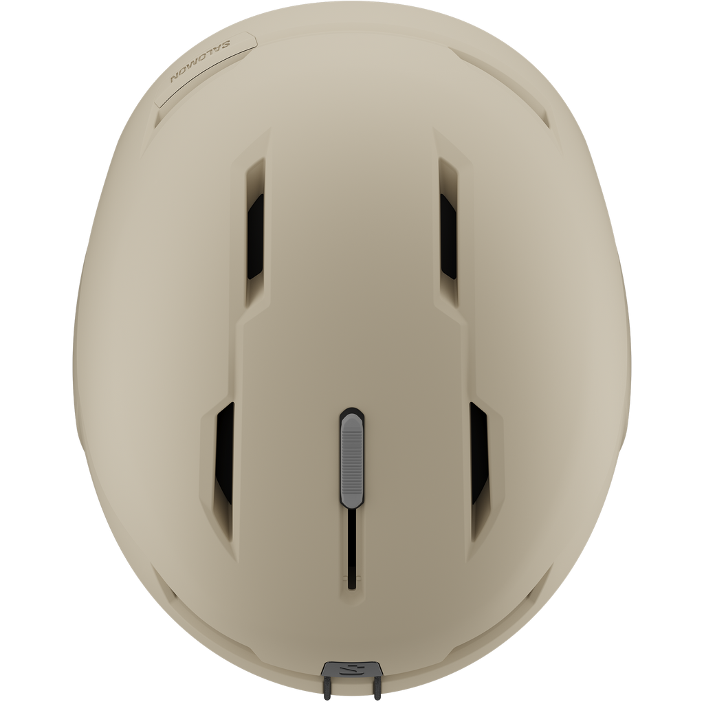 PIONEER 3 MIPS