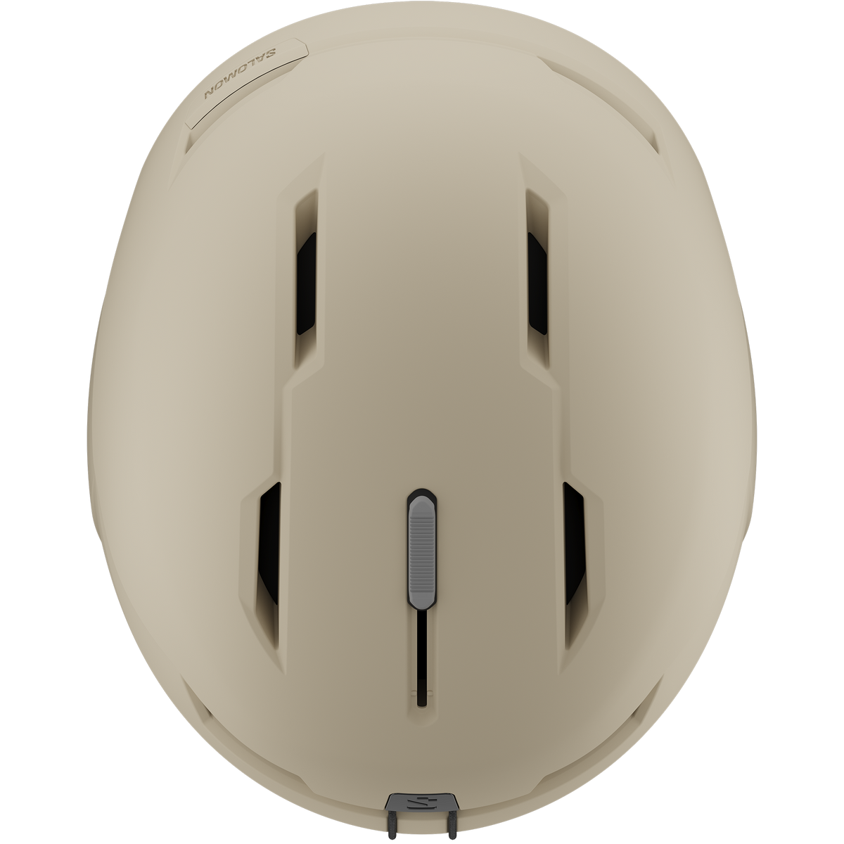 PIONEER 3 MIPS