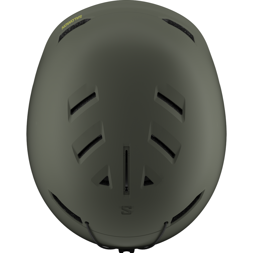 HUSK MIPS