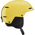 HUSK MIPS