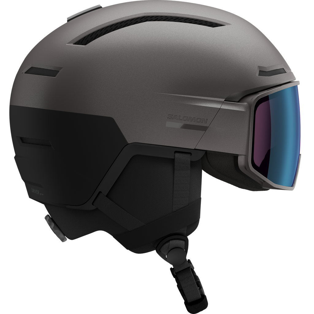 DRIVER PRO SIGMA PHOTO MIPS