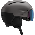 DRIVER PRO SIGMA PHOTO MIPS