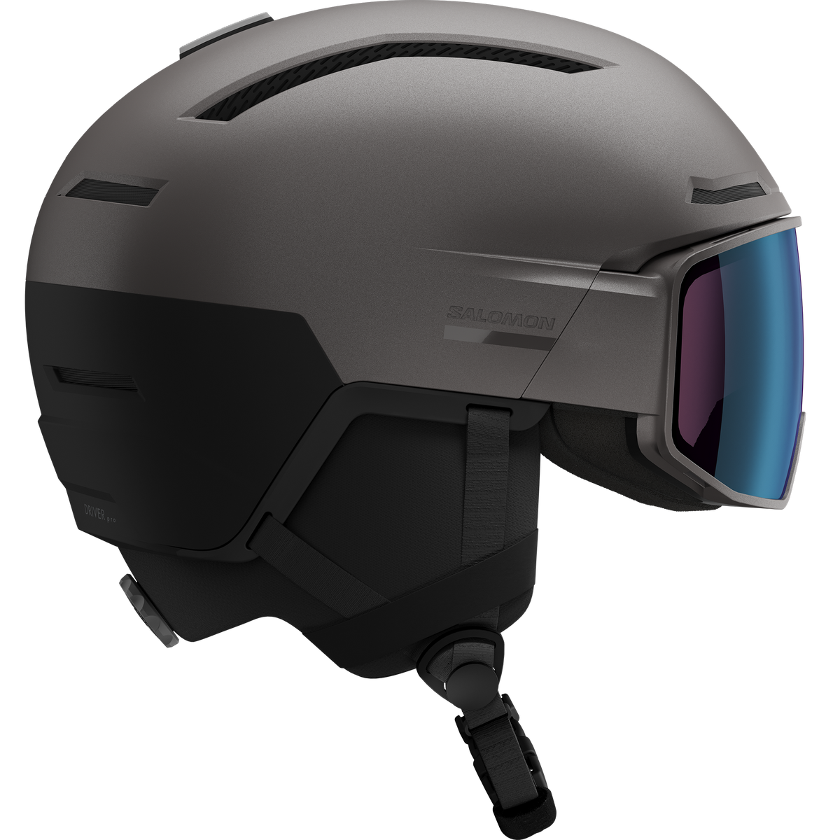 DRIVER PRO SIGMA PHOTO MIPS