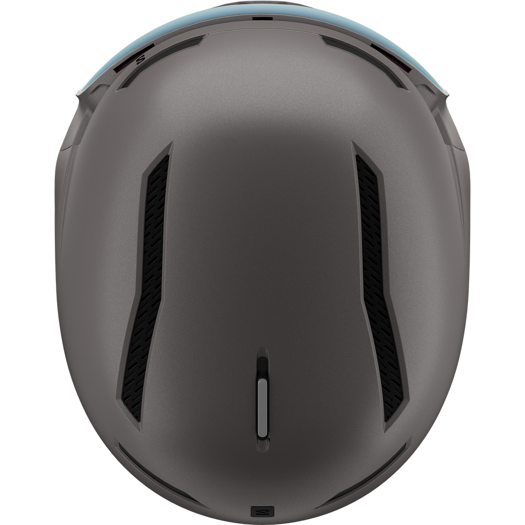 DRIVER PRO SIGMA PHOTO MIPS
