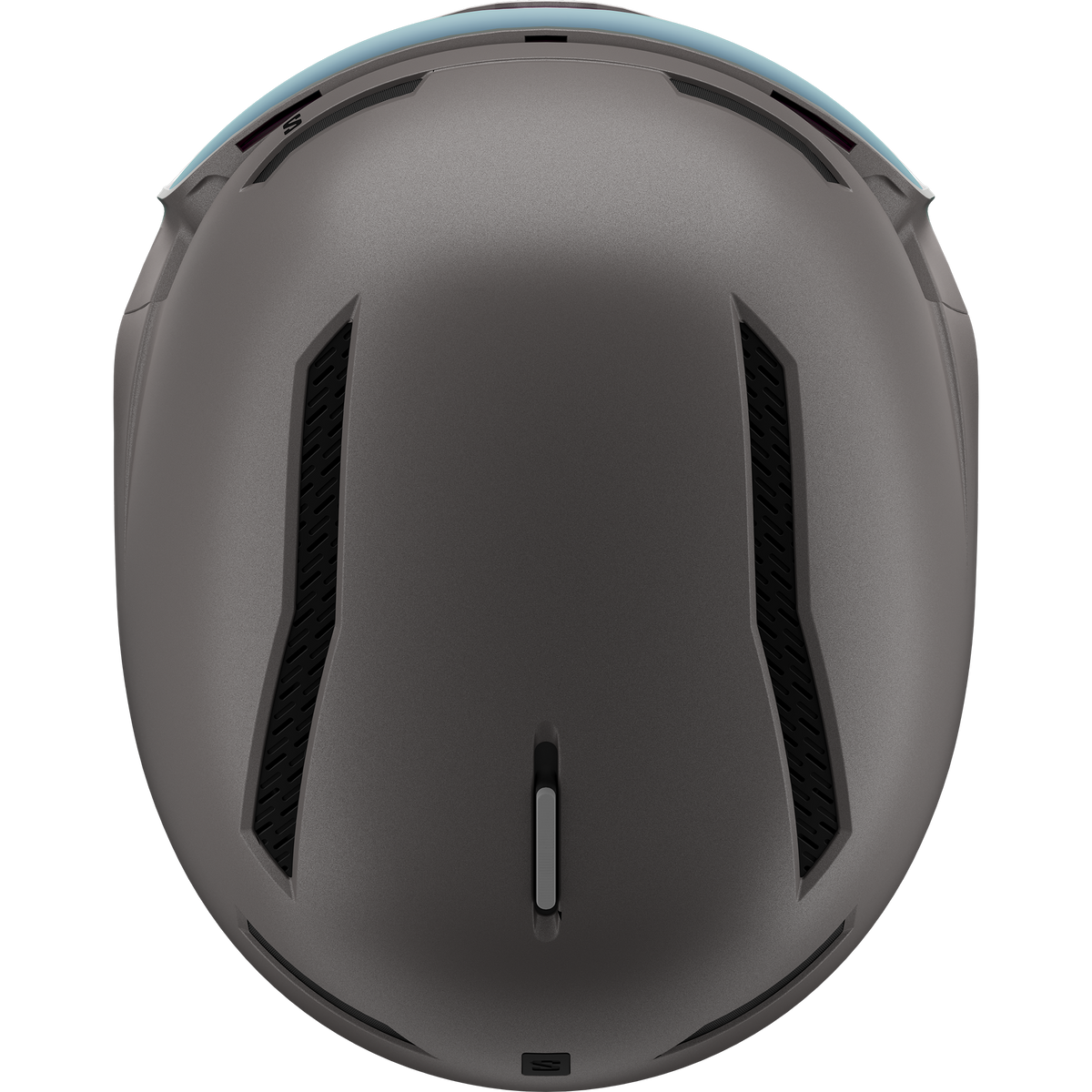 DRIVER PRO SIGMA PHOTO MIPS