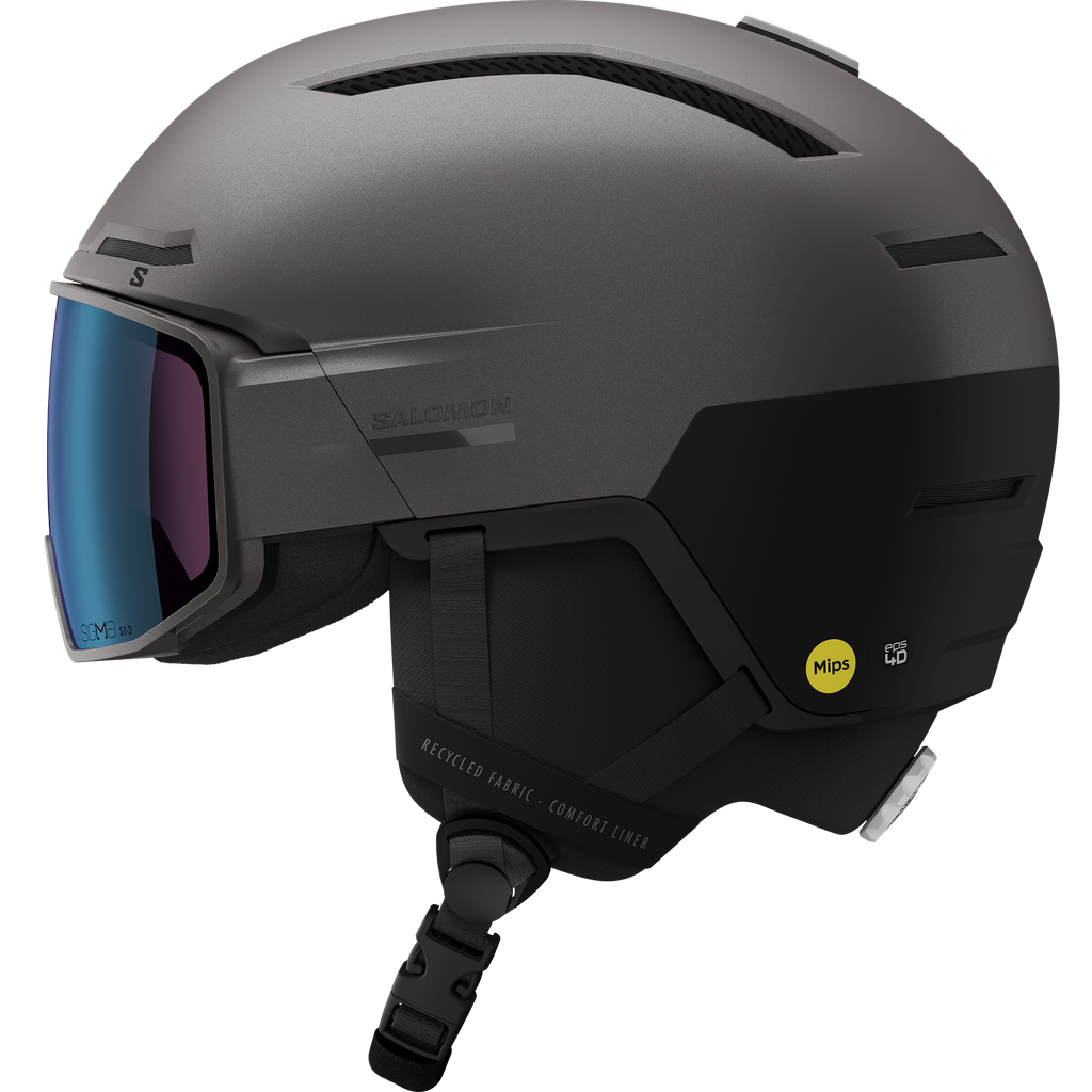 DRIVER PRO SIGMA PHOTO MIPS
