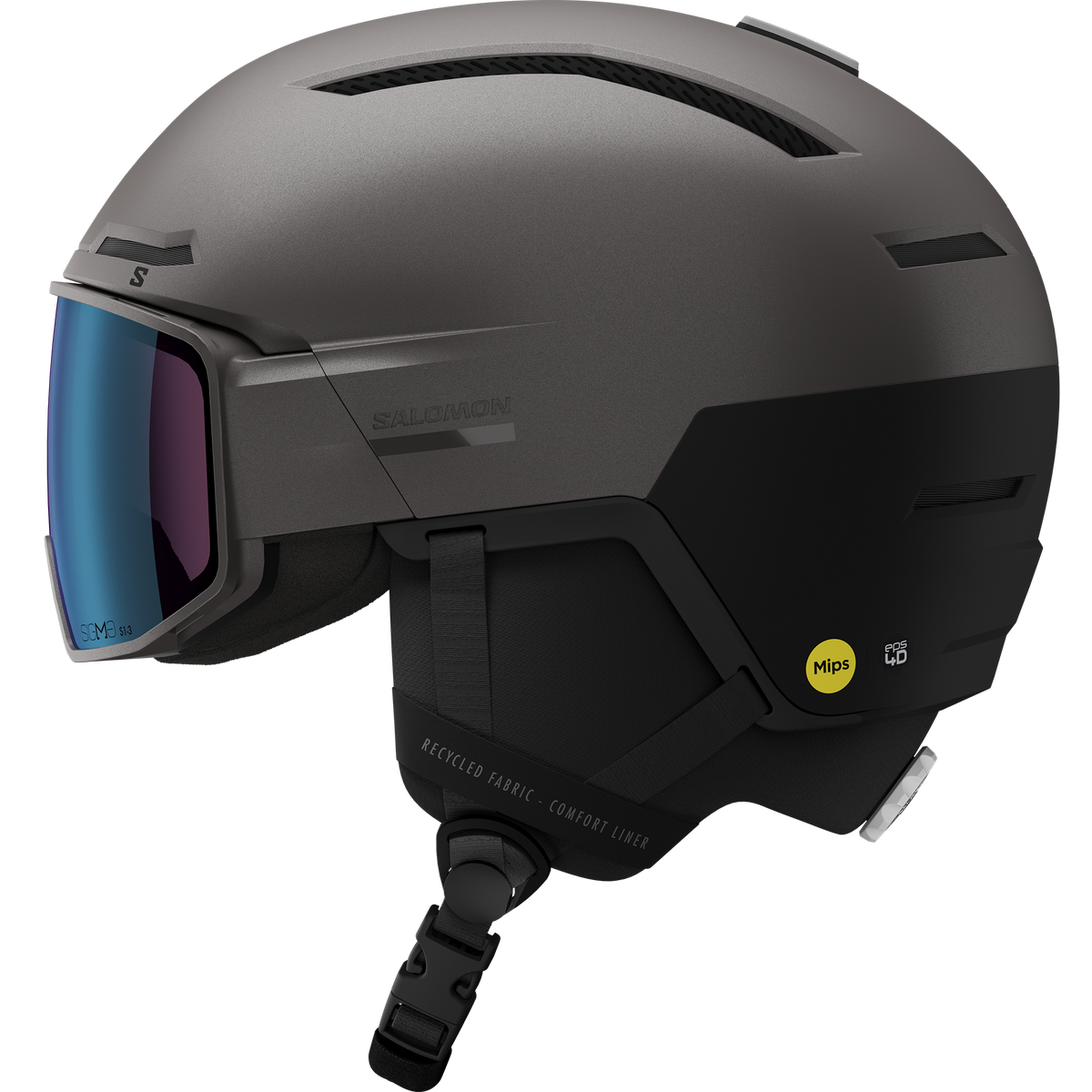 DRIVER PRO SIGMA PHOTO MIPS