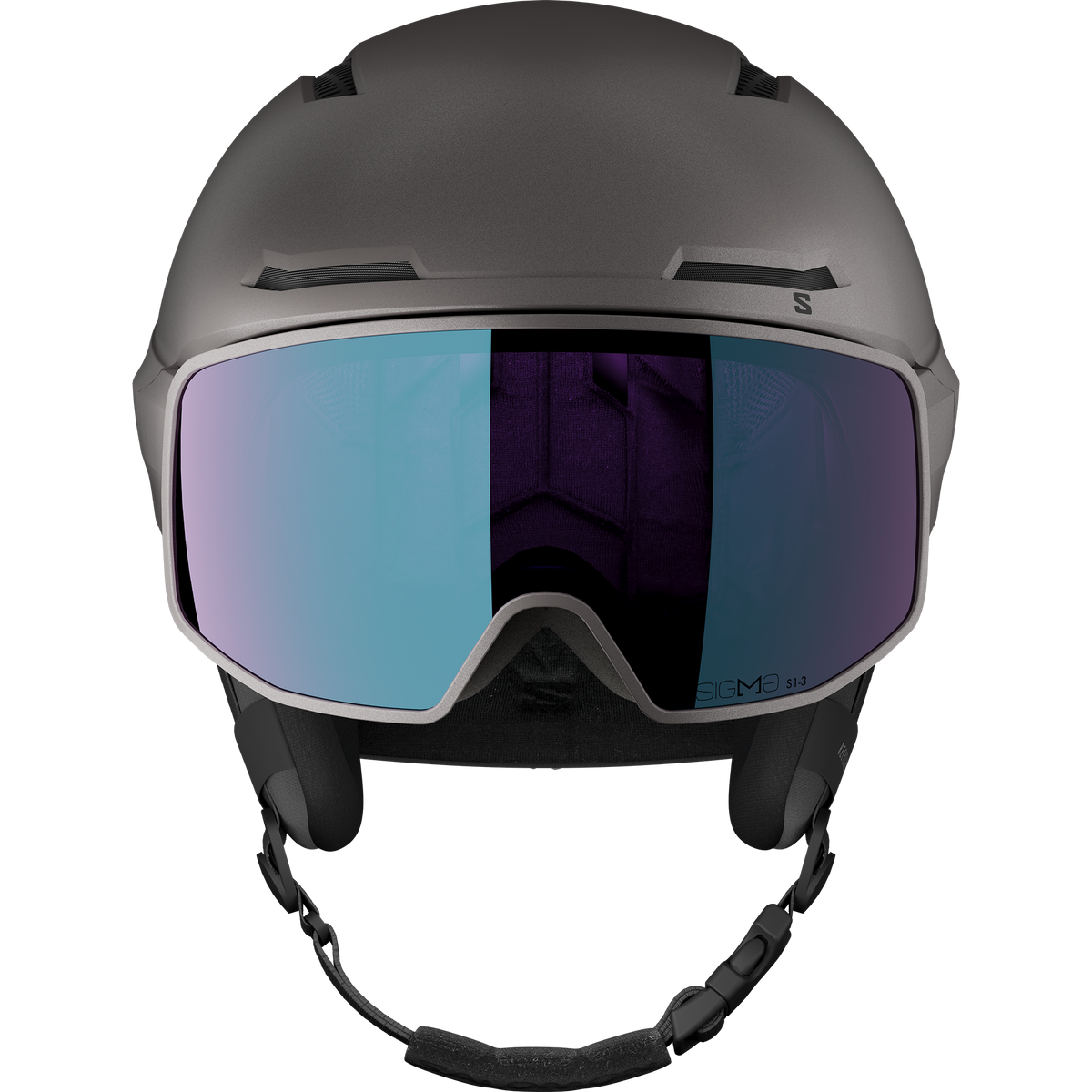 DRIVER PRO SIGMA PHOTO MIPS