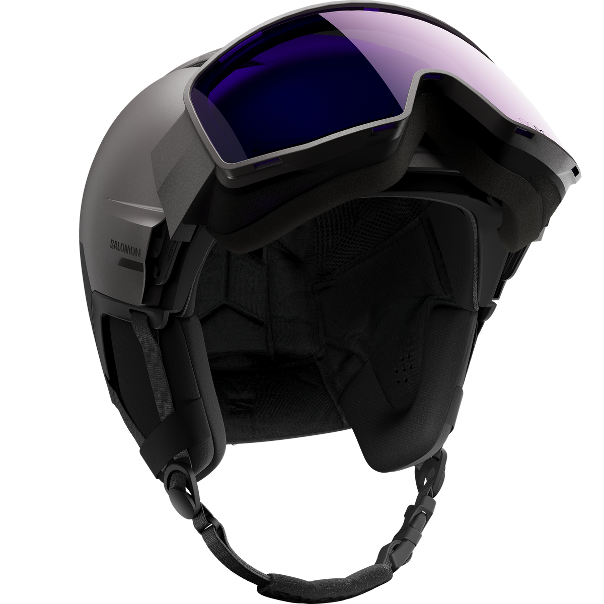 DRIVER PRO SIGMA PHOTO MIPS