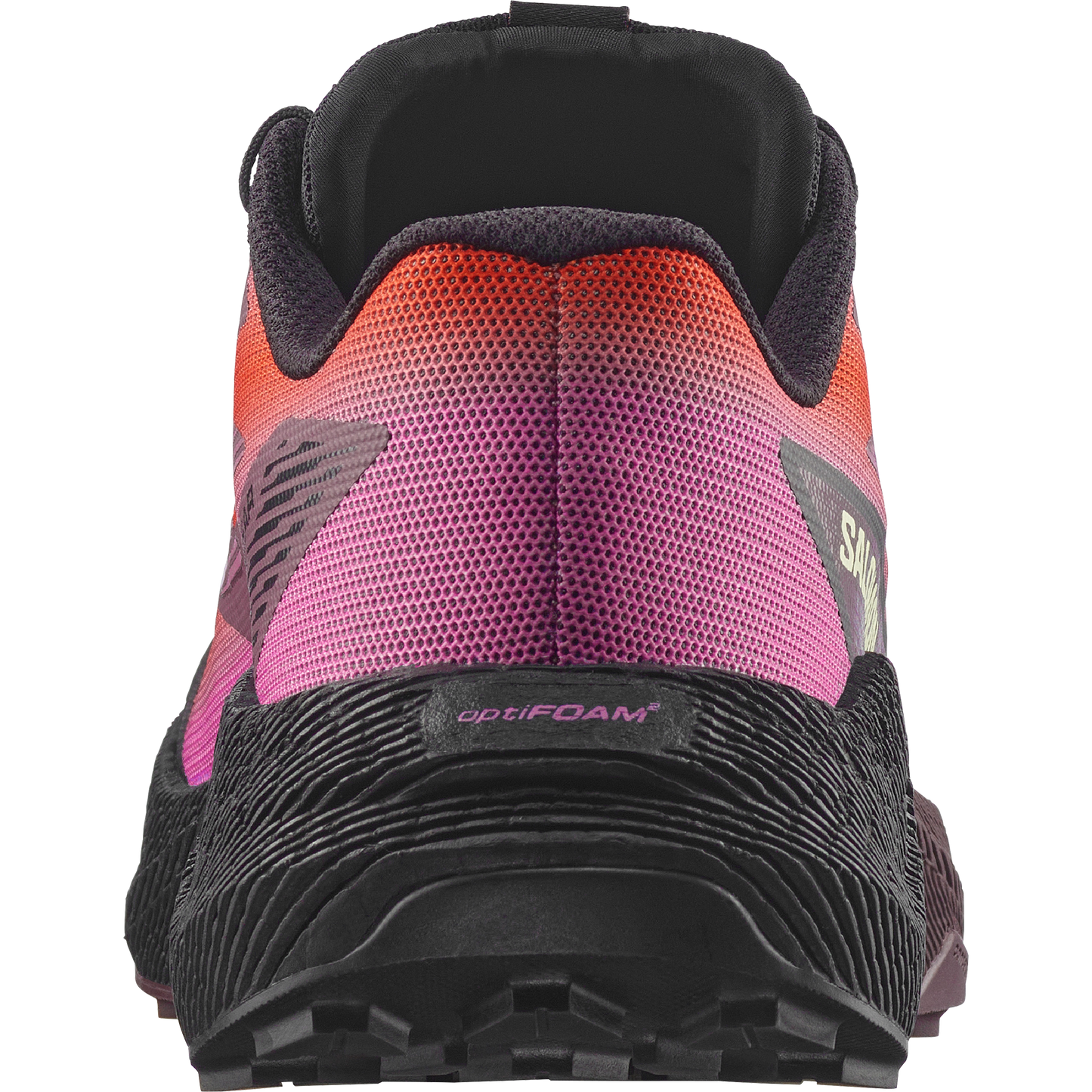 PULSAR QUIVER WOMEN'S