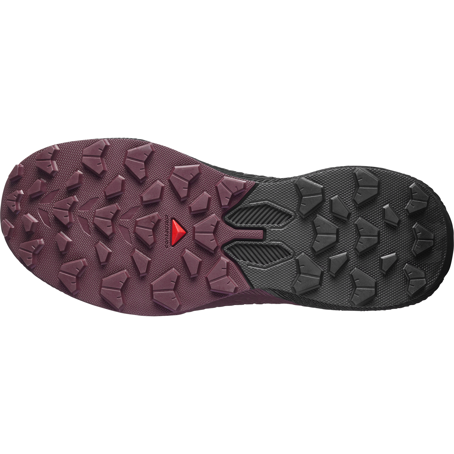 PULSAR QUIVER WOMEN'S