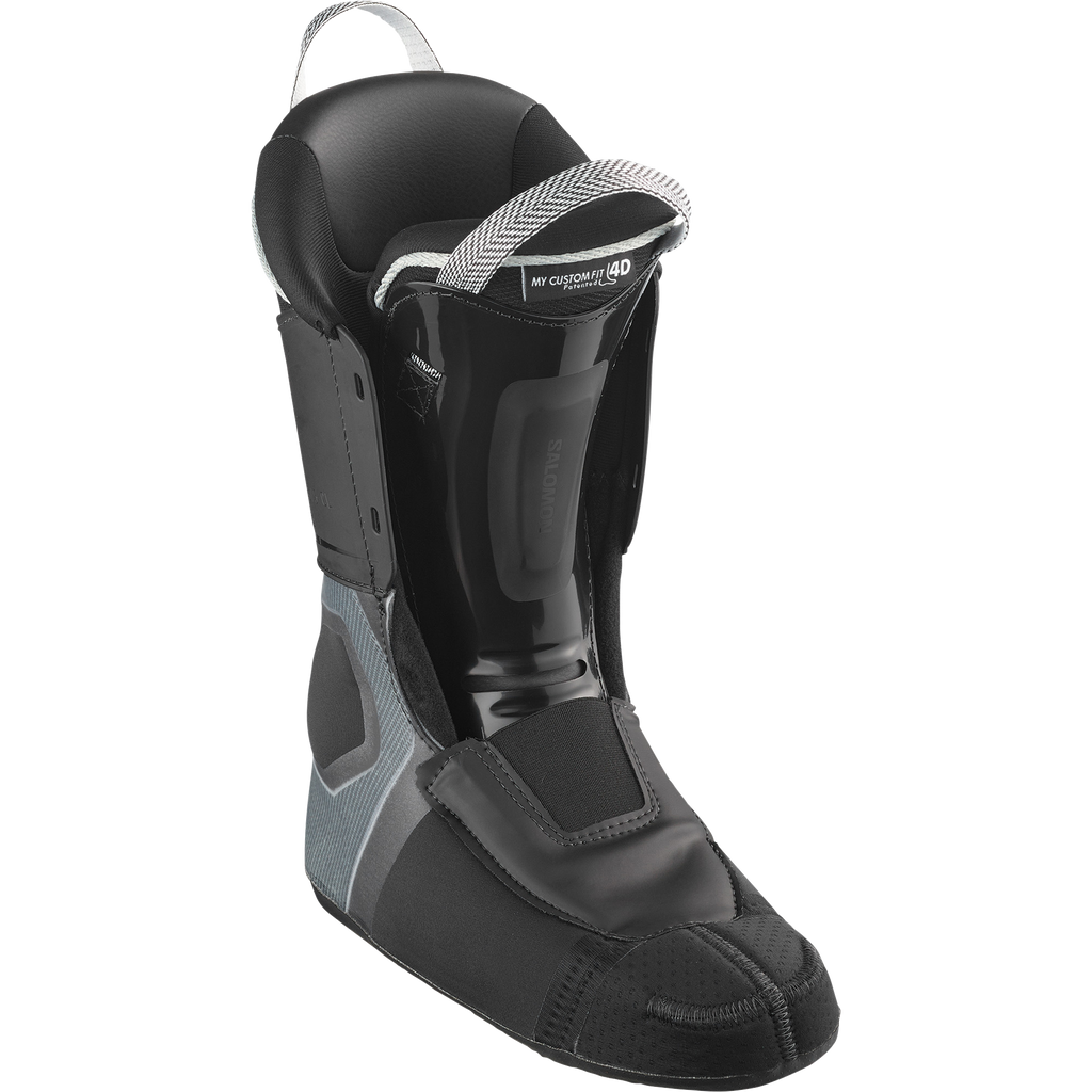 S/PRO DELTA BOA® 120 SKI BOOT MEN'S