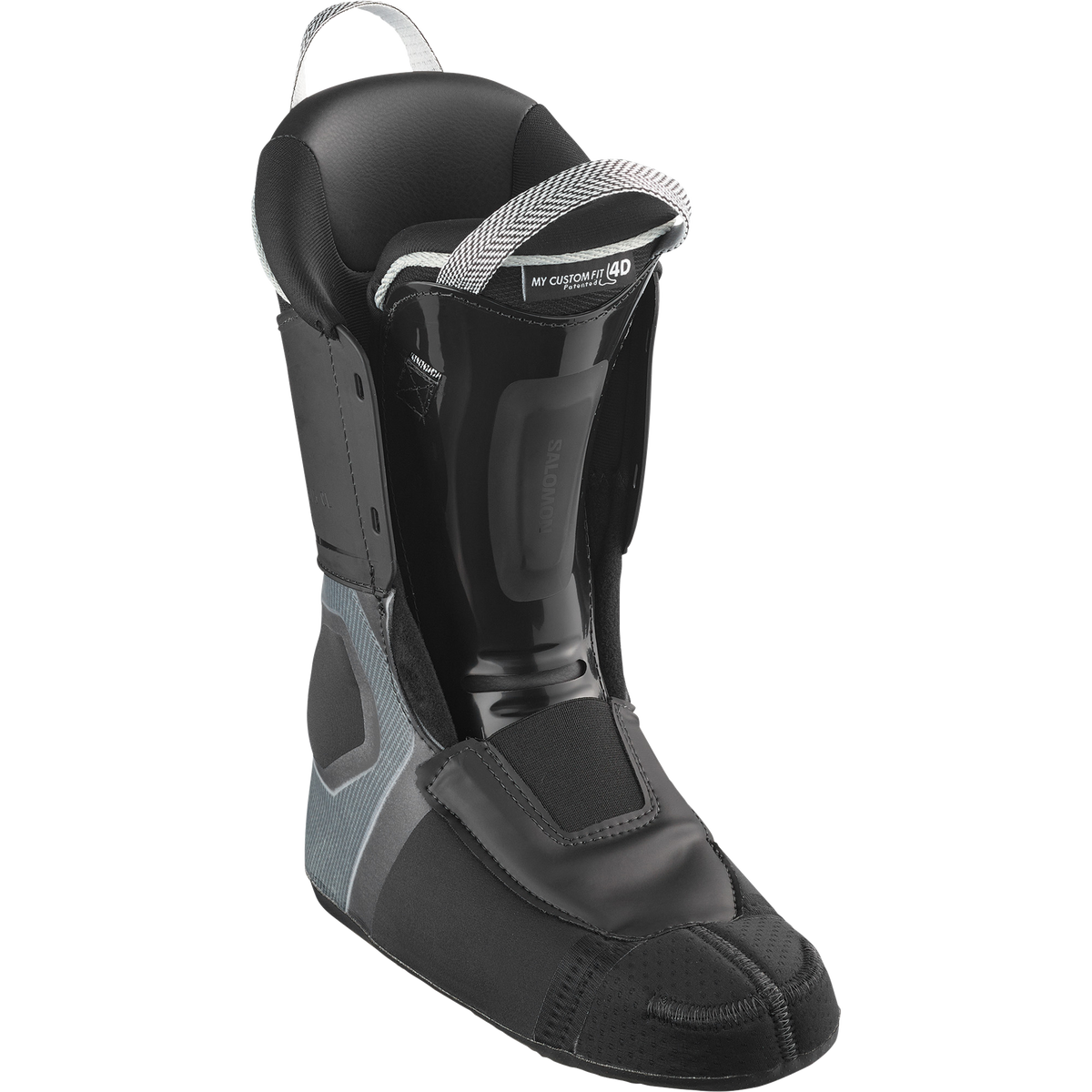 S/PRO DELTA BOA® 120 SKI BOOT MEN'S