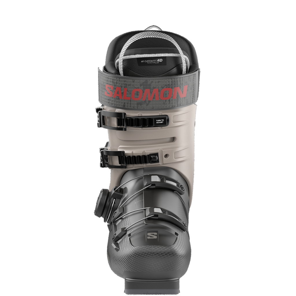 S/PRO DELTA BOA® 120 SKI BOOT MEN'S