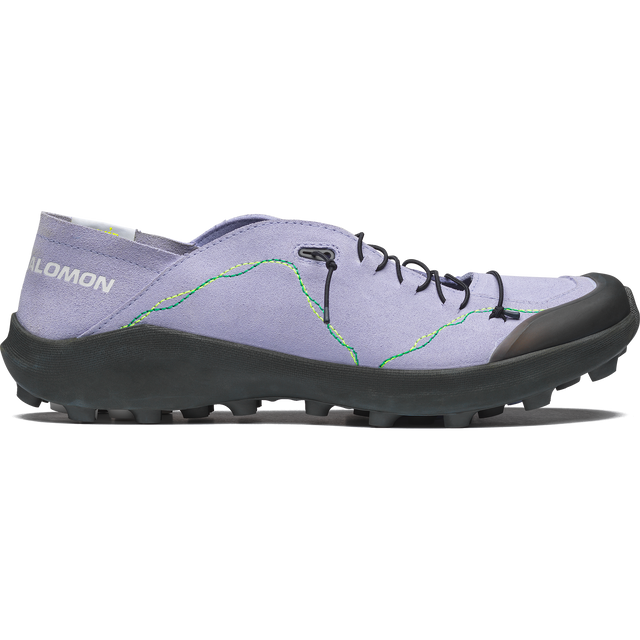 Buy SAVÁT THE BROKEN ARM by Salomon Australia online - Salomon New