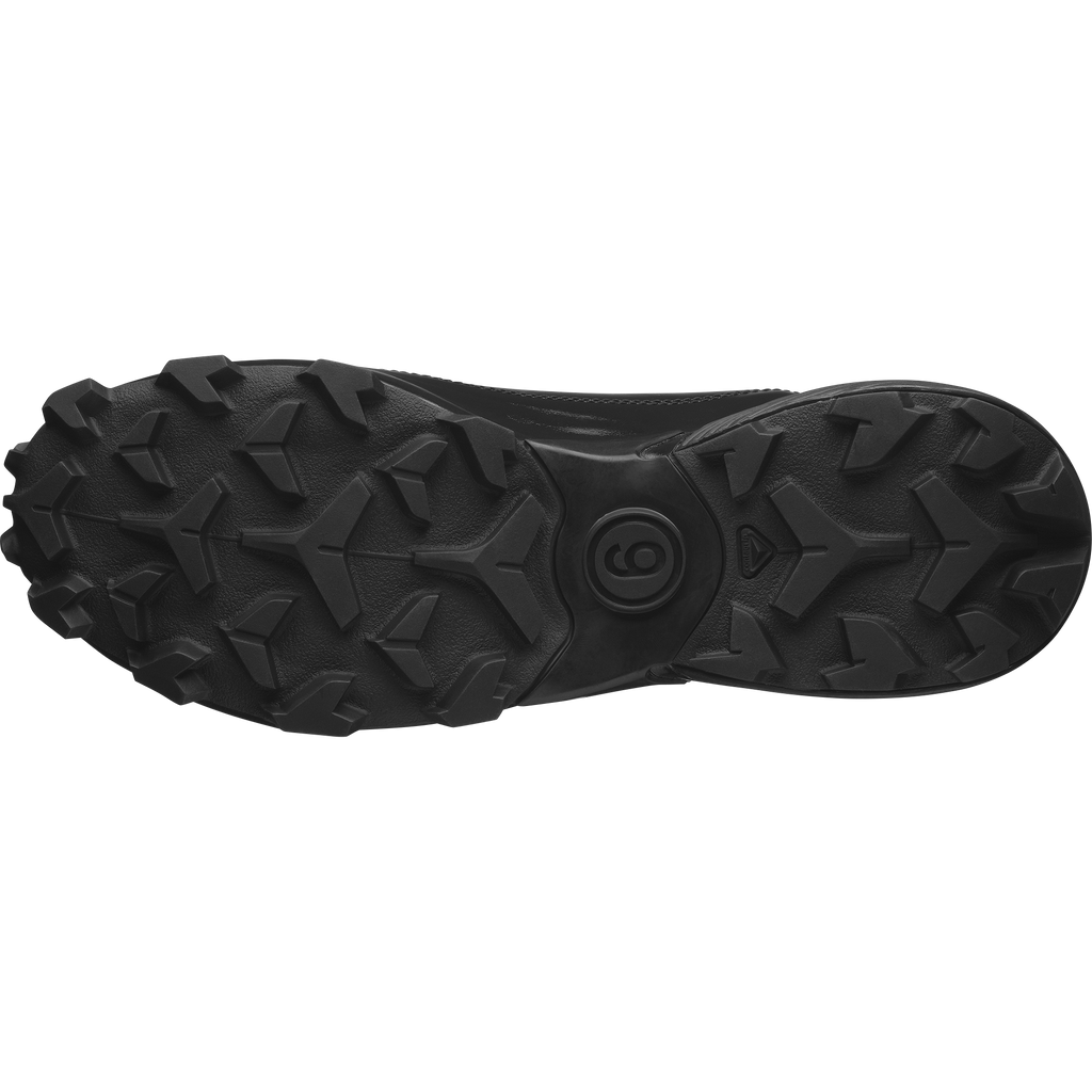 CROSSDERBY MM6 MAISON MARGIELA