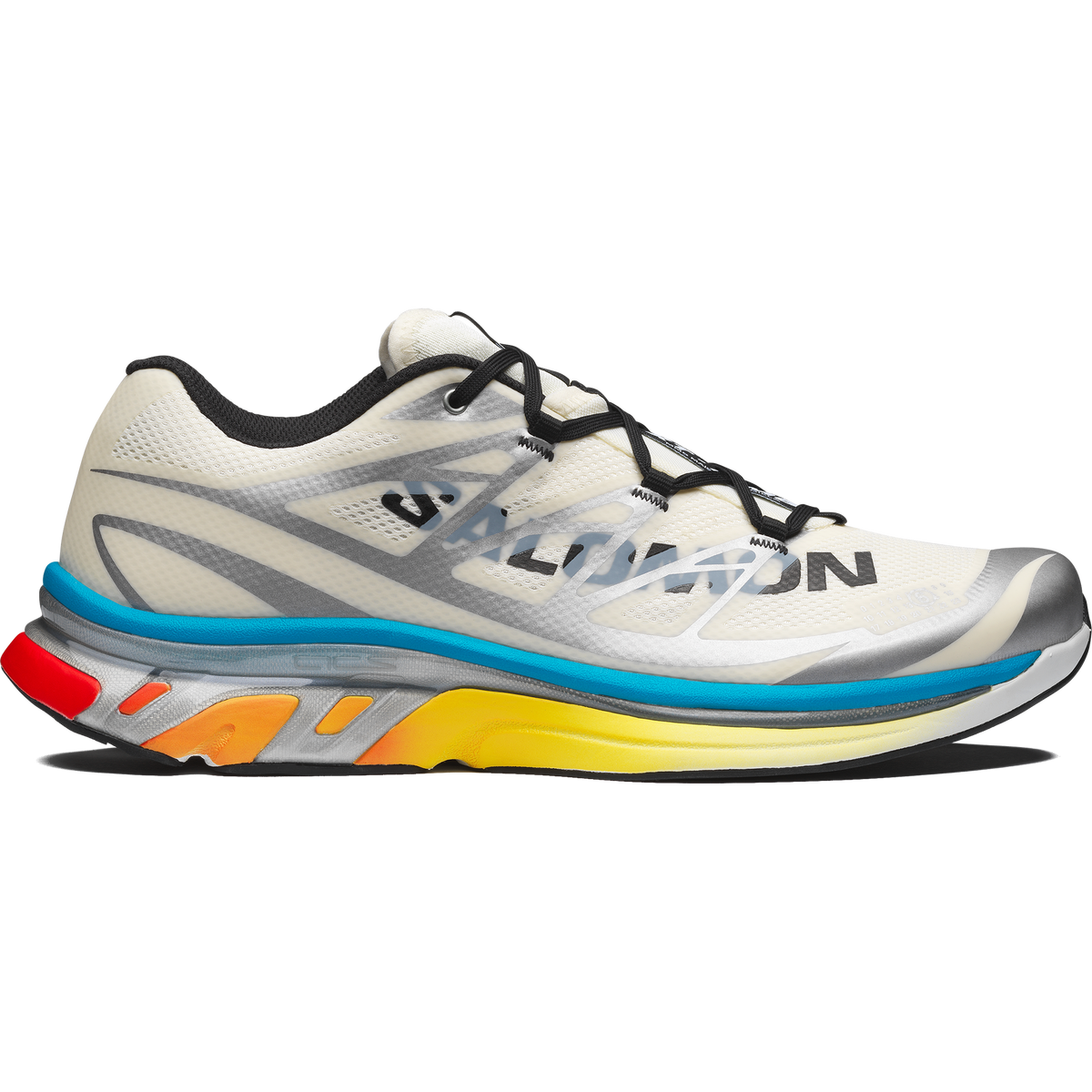 XT-MM6 MAISON MARGIELA