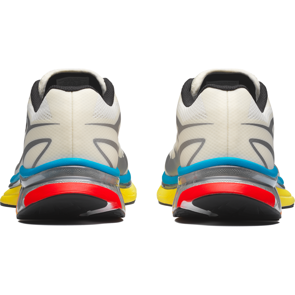 XT-MM6 MAISON MARGIELA