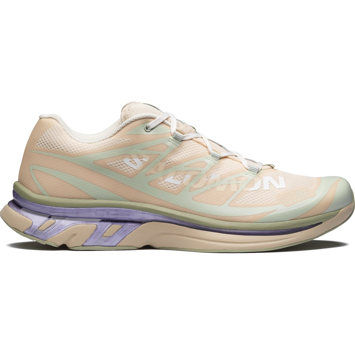 XT-MM6 MAISON MARGIELA