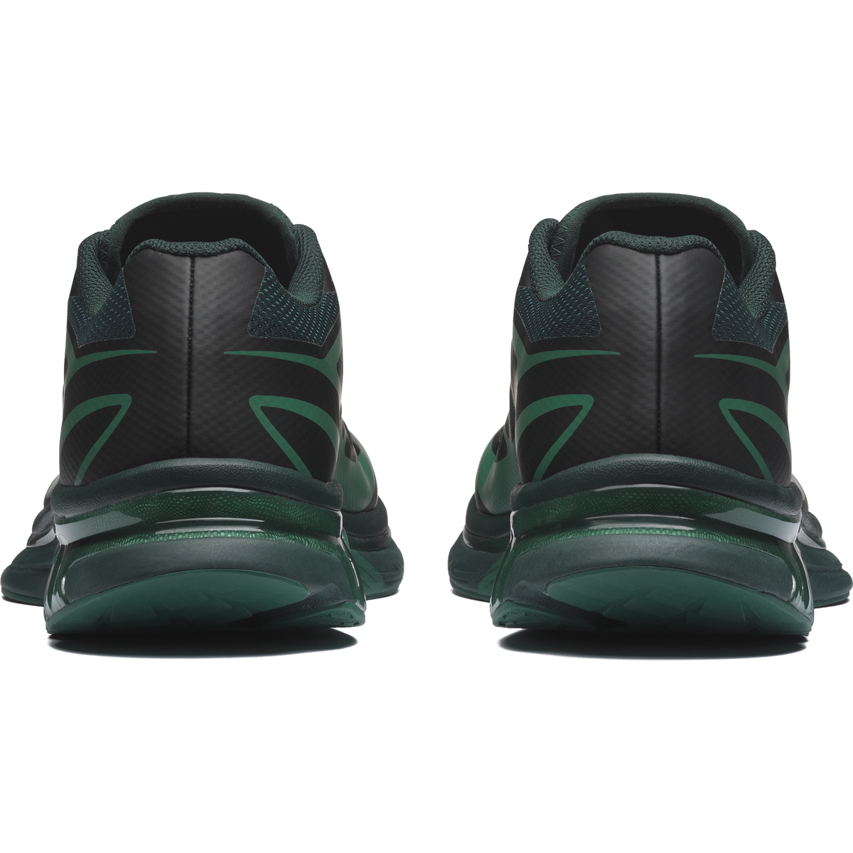 XT-MM6 MAISON MARGIELA