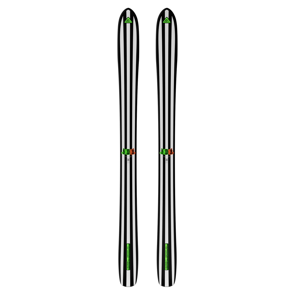 départ. 01