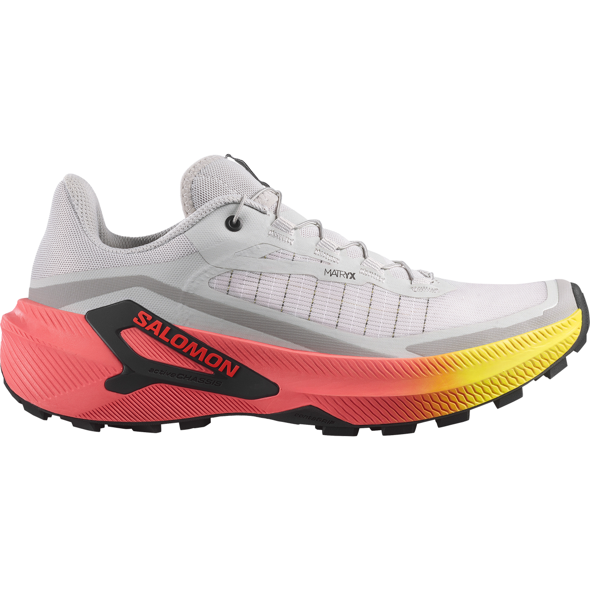 GENESIS 2 WOMEN'S