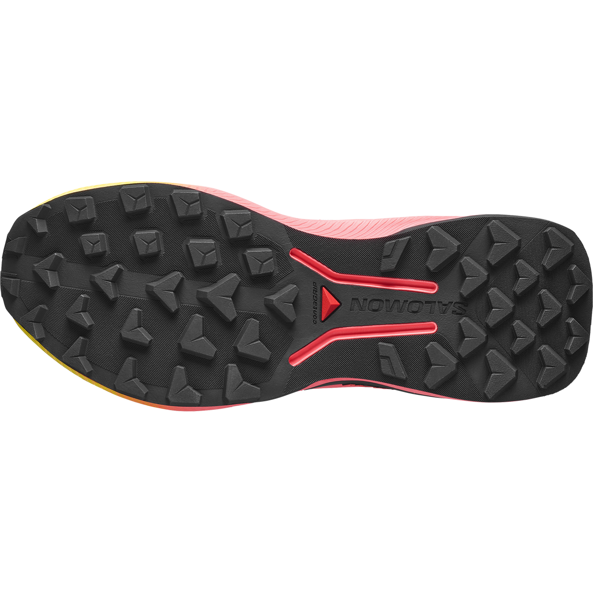 GENESIS 2 WOMEN'S
