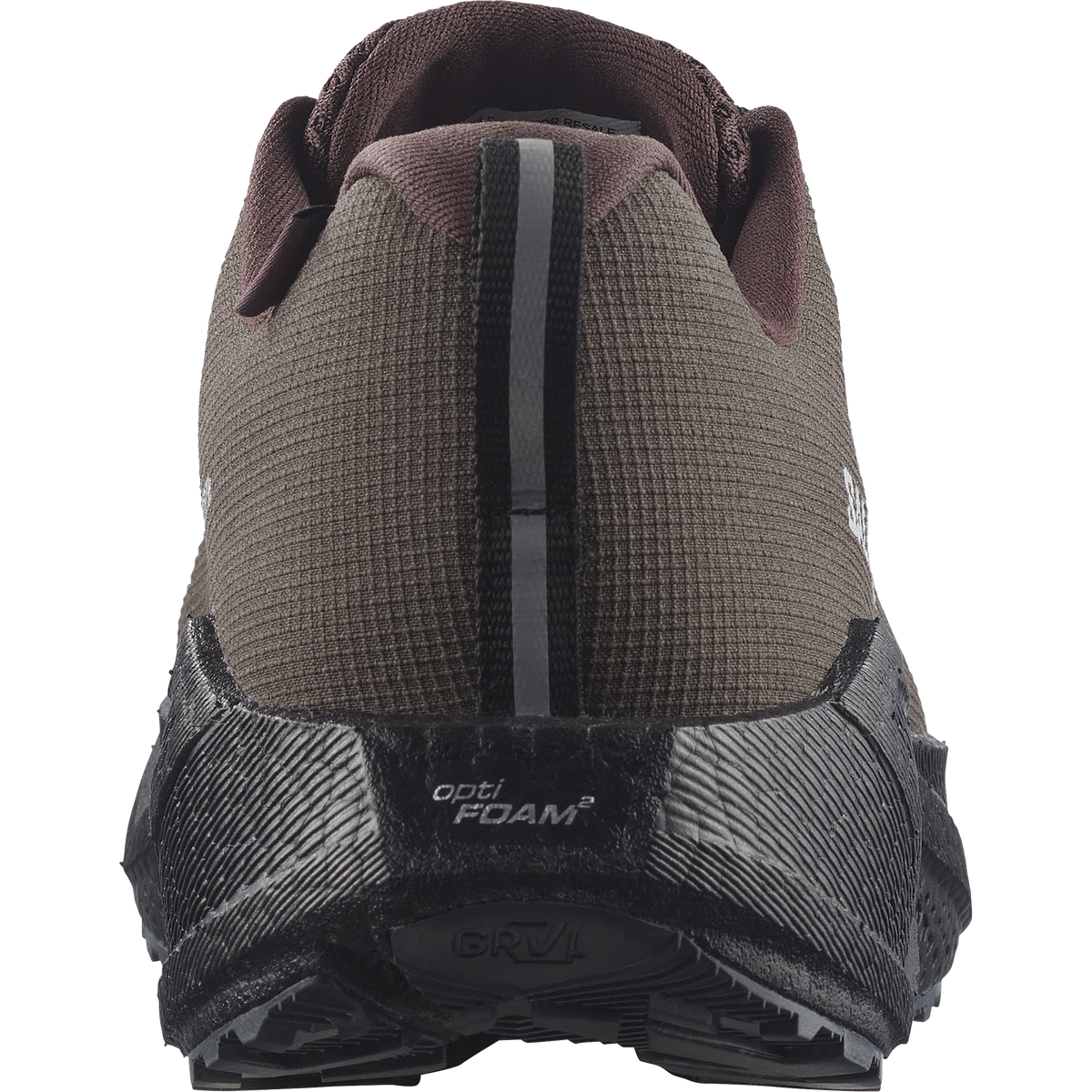 AERO BLAZE 4 GRVL GTX PAS NORMAL STUDIOS