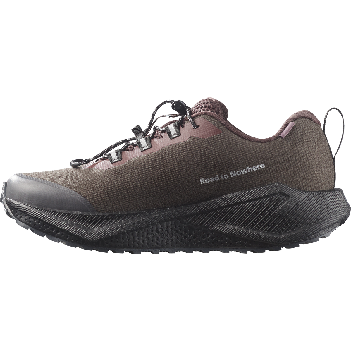 AERO BLAZE 4 GRVL GTX PAS NORMAL STUDIOS
