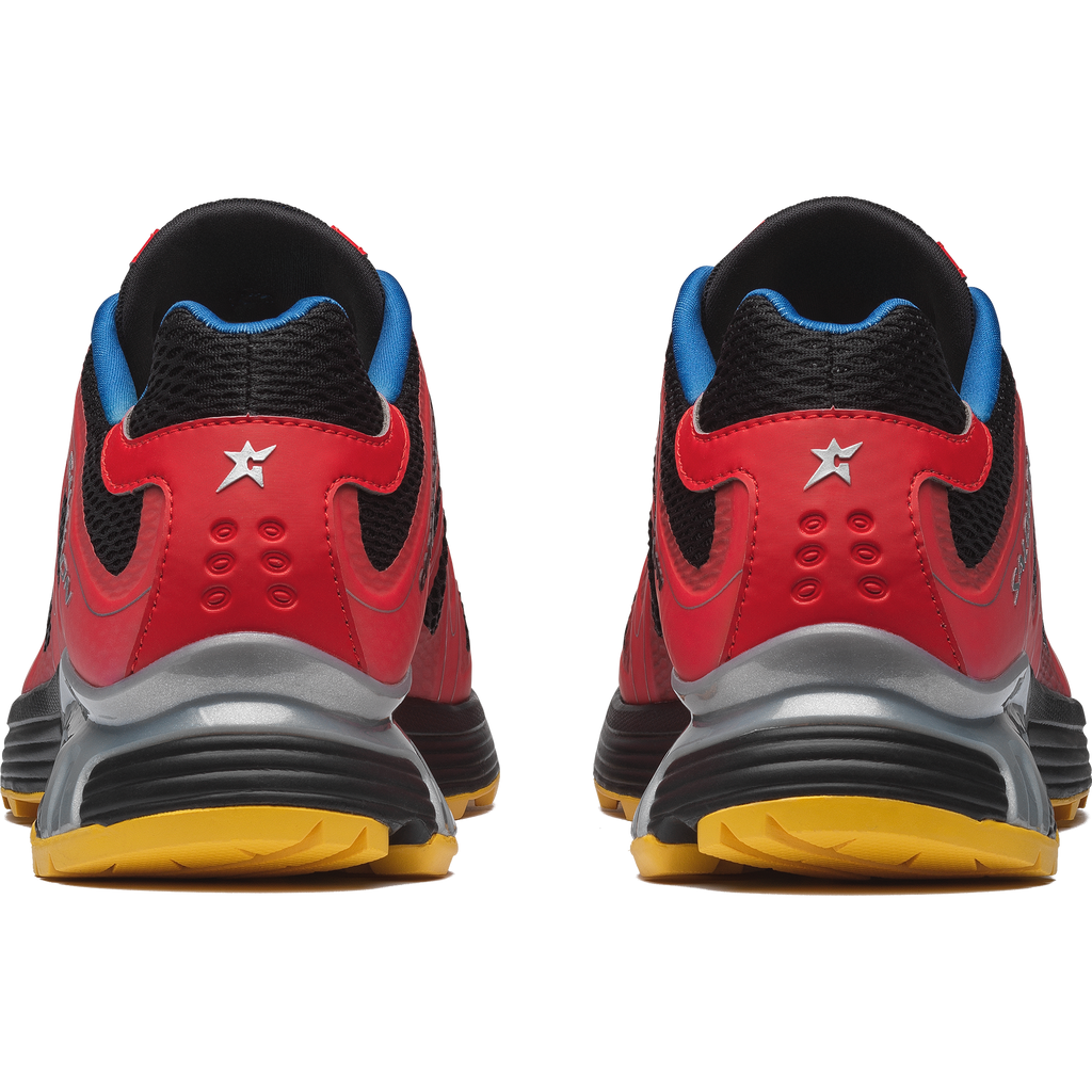 Buy XT-WHISPER VOID CARPET COMPANY by Salomon Australia online Buy XT-WHISPER VOID CARPET COMPANY by Salomon Australia online