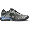 XT-WHISPER GTX